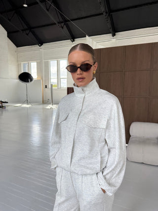 Signature Tracksuit