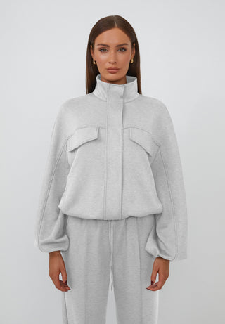 NEW IN